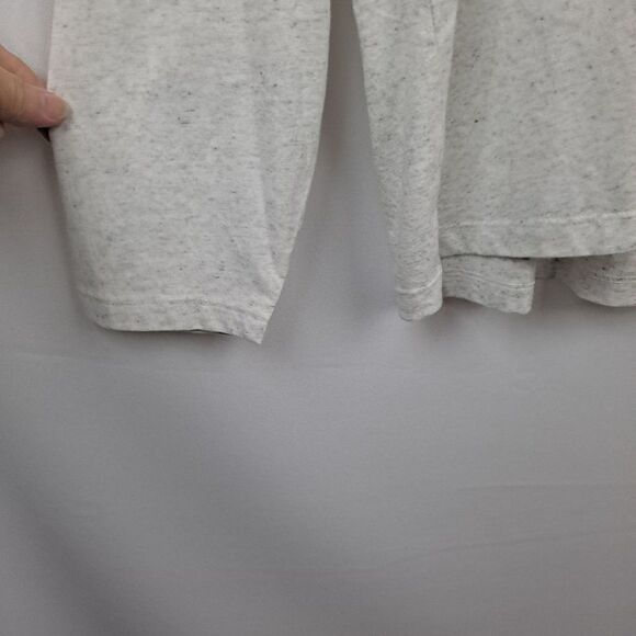 Old Navy Mens pullover  shirts NWT - Picture 10 of 12